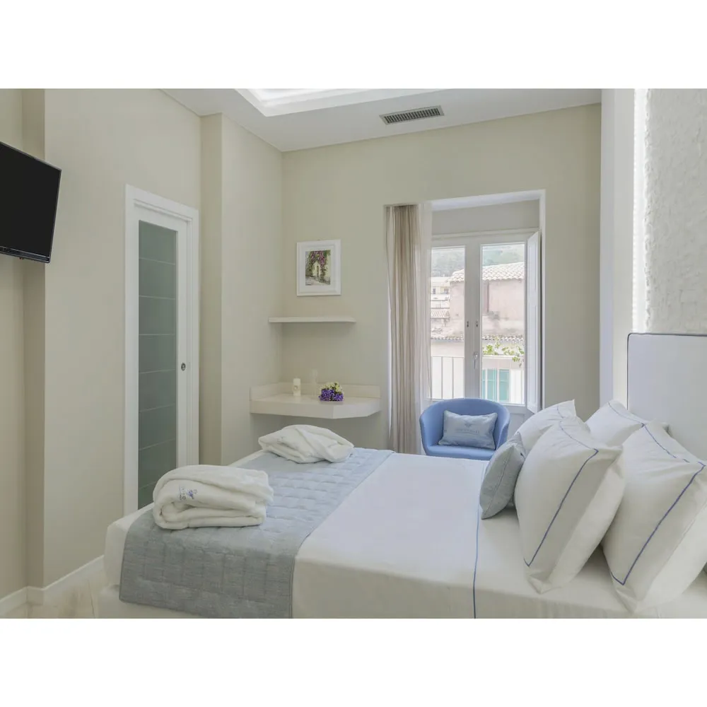 Hotel image 14