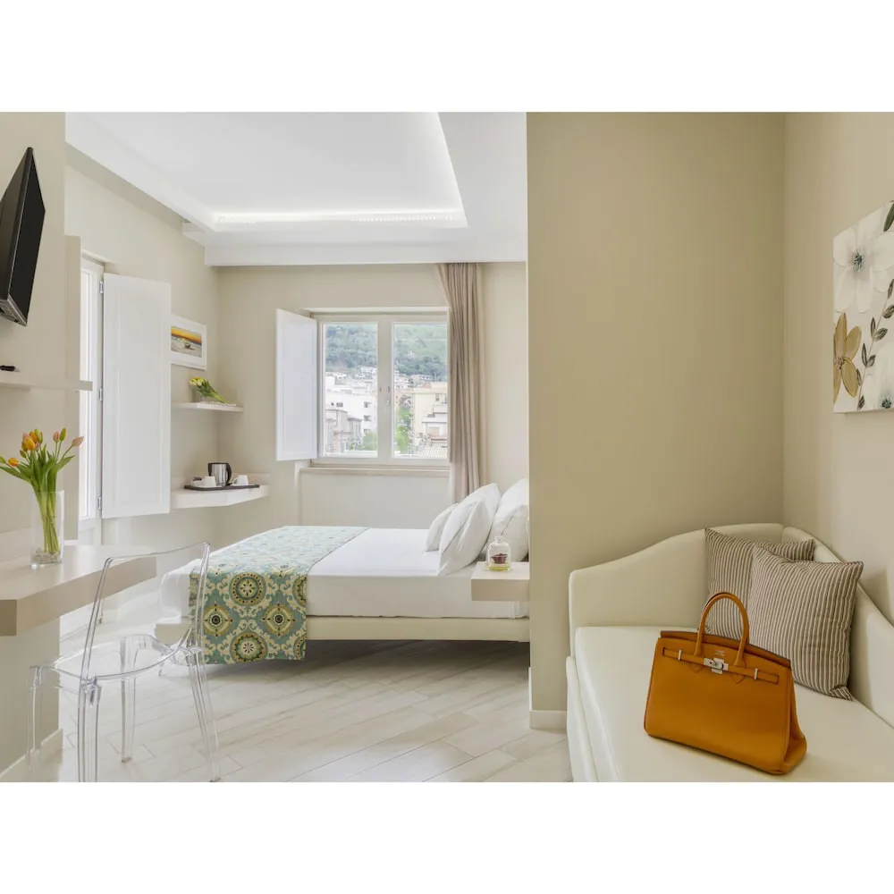 Hotel image 15
