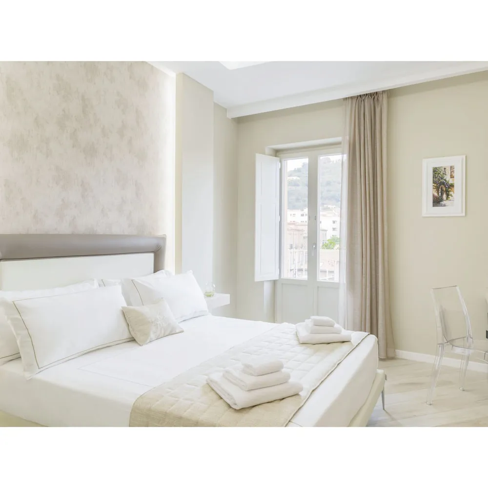Hotel image 16