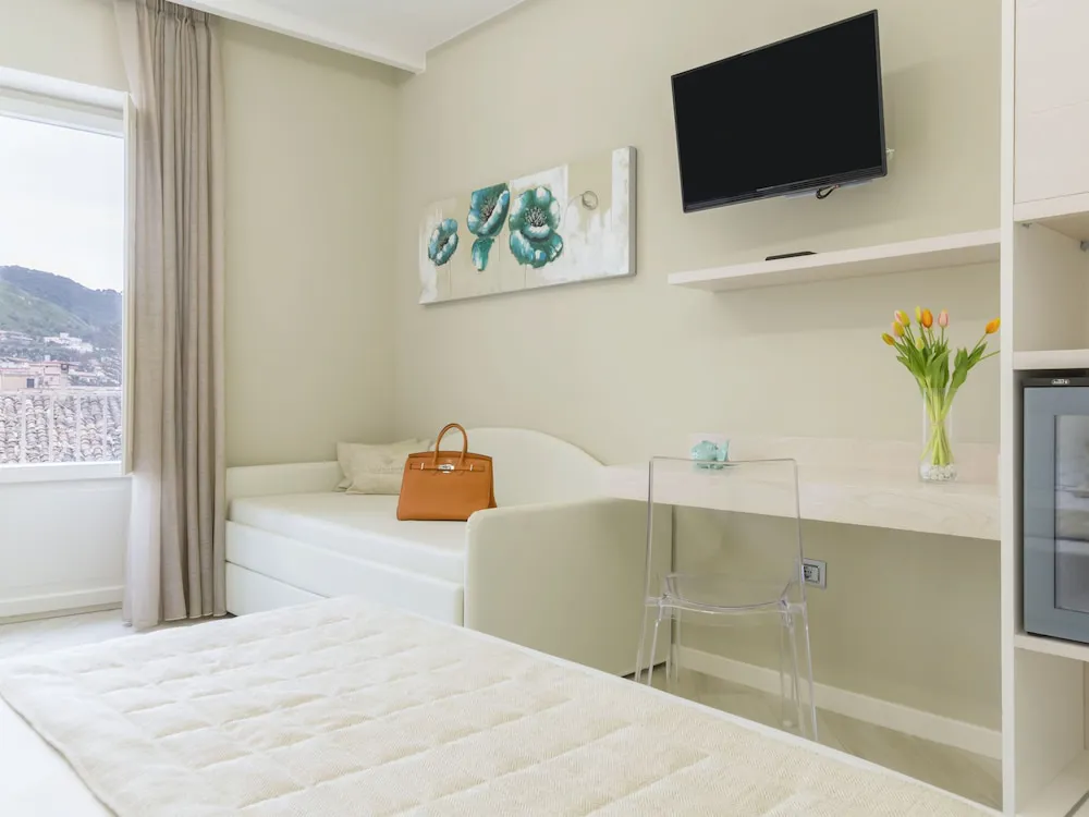 Hotel image 19