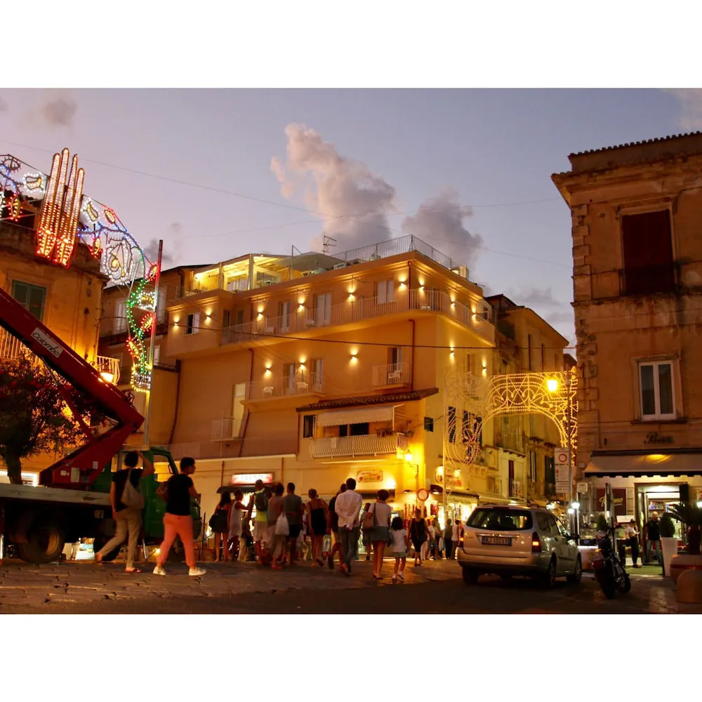 Hotel image 4