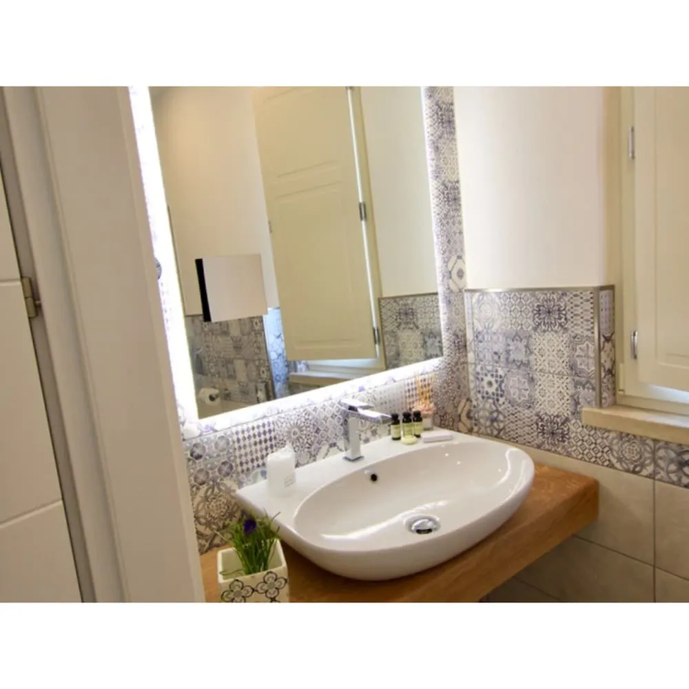 Hotel image 9