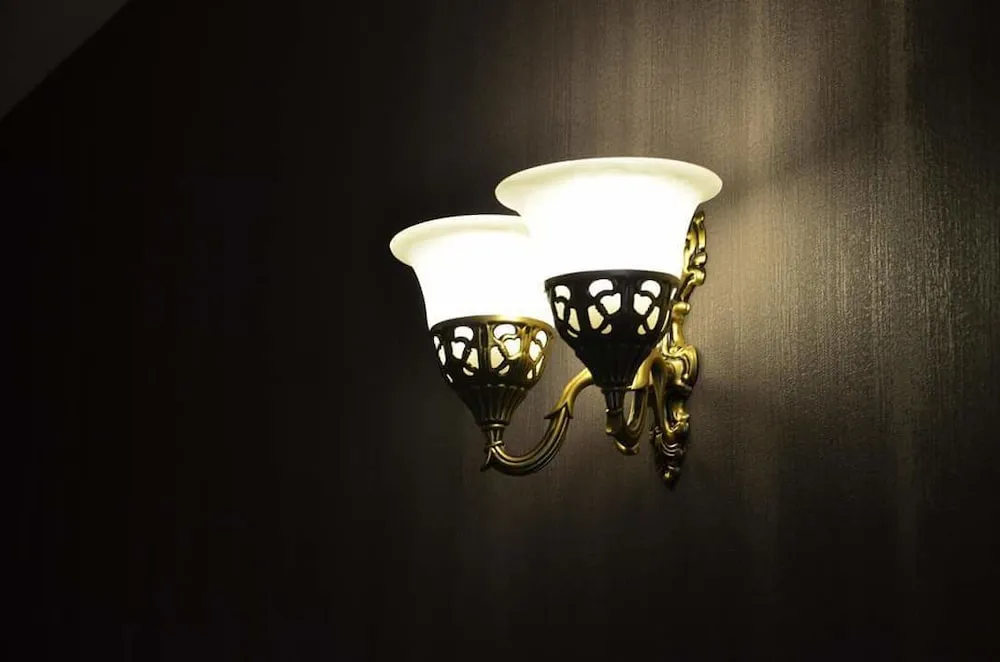 Hotel image 10