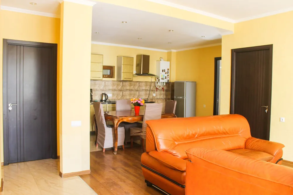 Hotel image 11