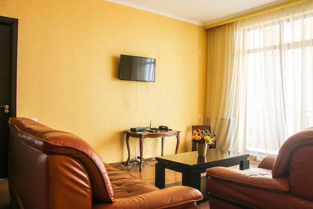 Hotel image 12