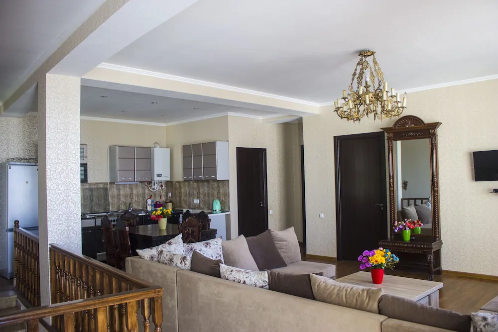 Hotel image 13
