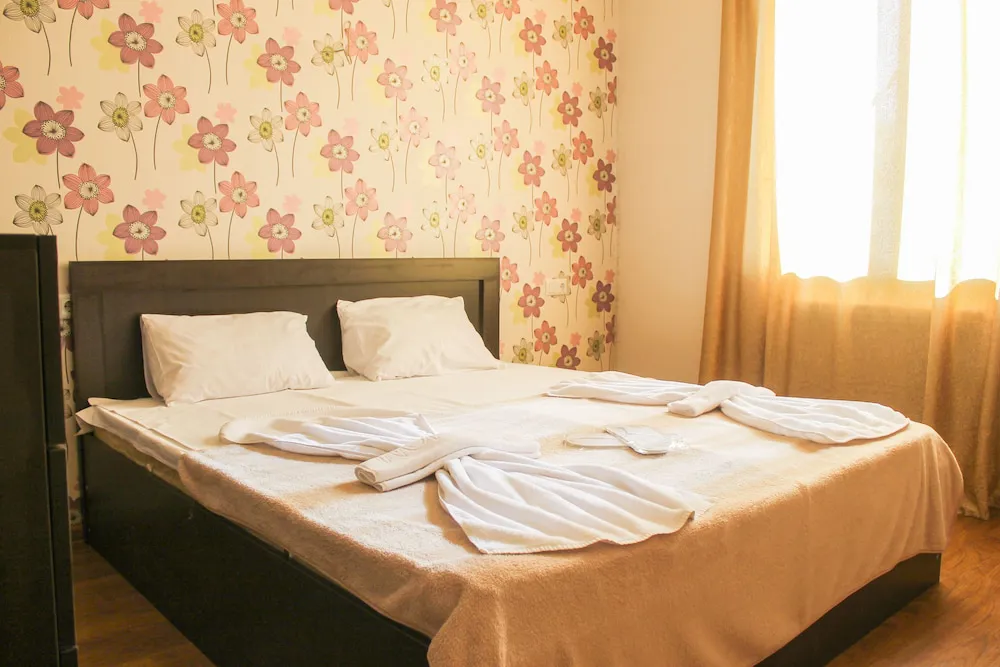 Hotel image 14