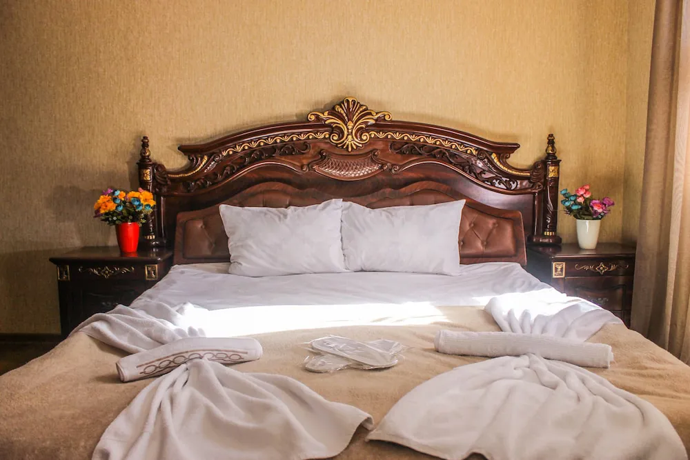 Hotel image 15