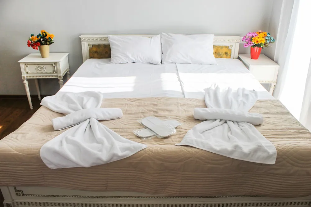 Hotel image 16