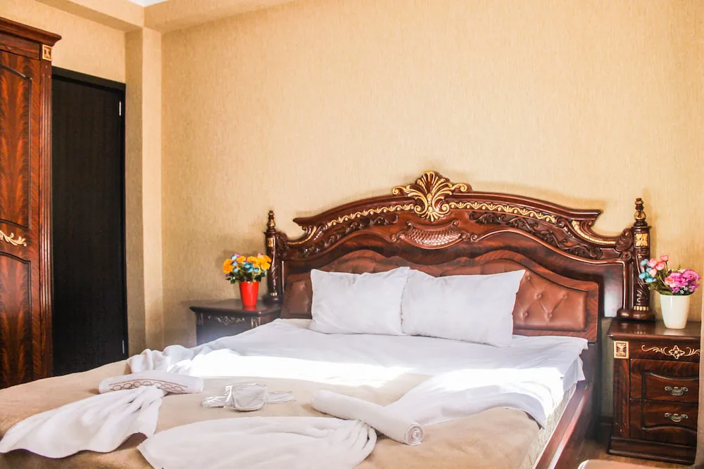 Hotel image 19