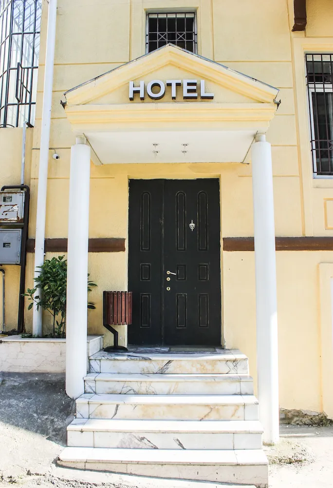 Hotel image 2
