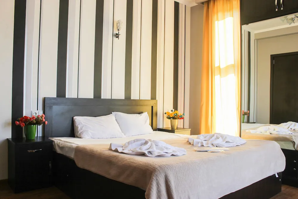 Hotel image 20
