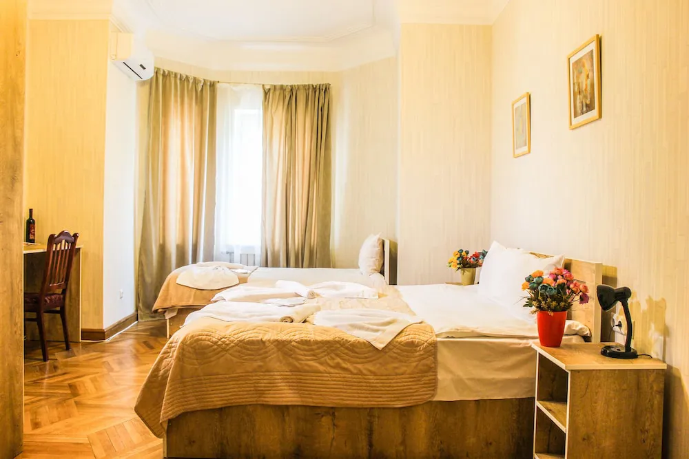 Hotel image 3