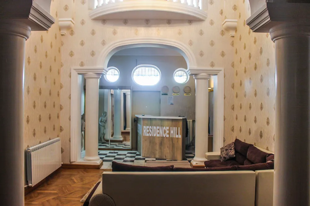 Hotel image 6