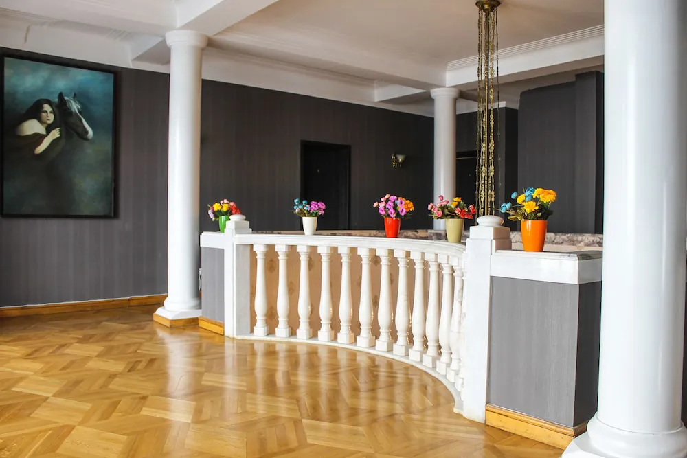 Hotel image 7