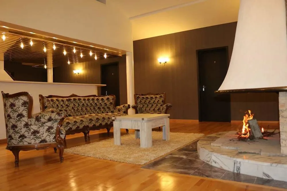 Hotel image 8