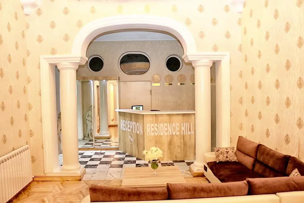Hotel image 9
