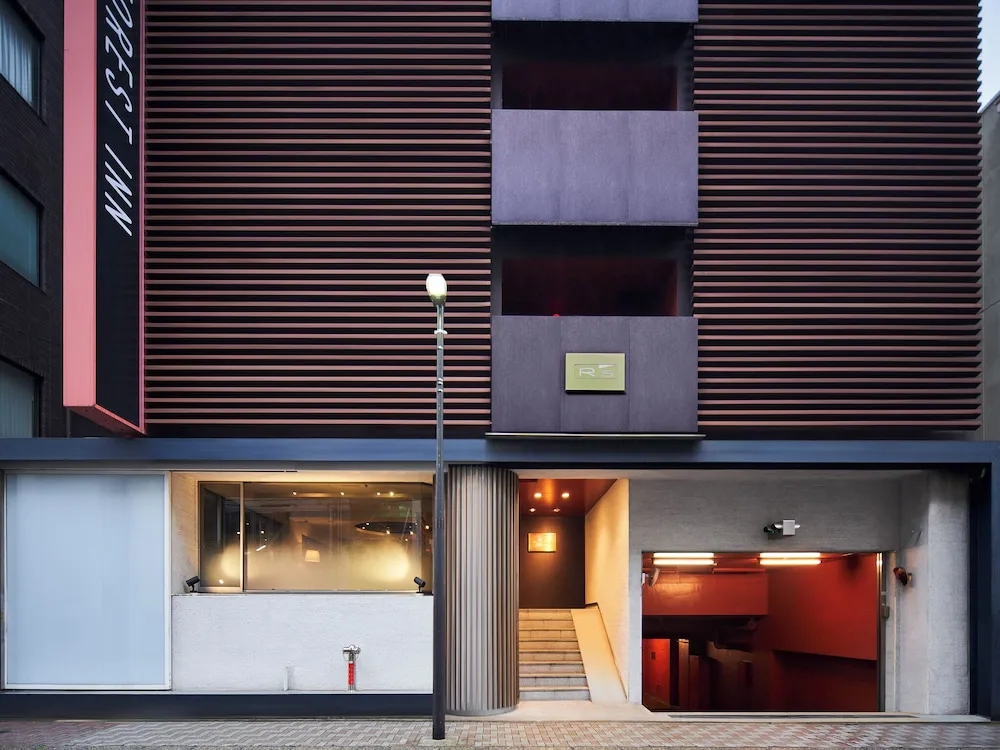 Hotel image 1