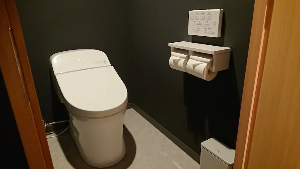 Hotel image 10