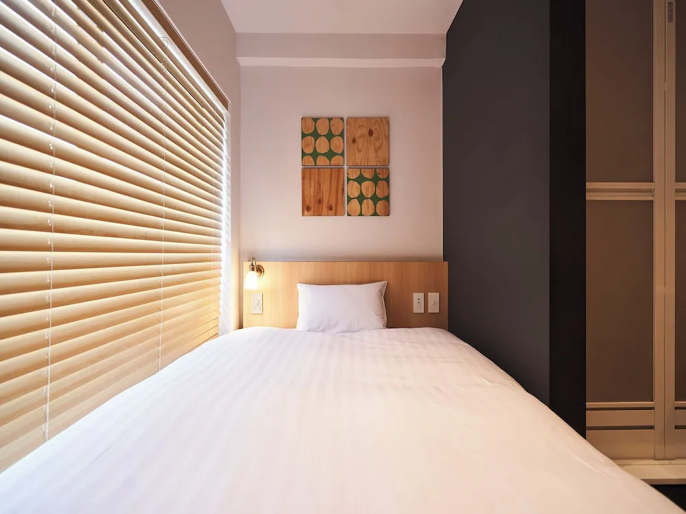 Hotel image 11
