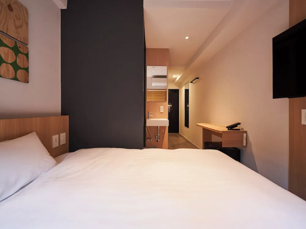 Hotel image 12