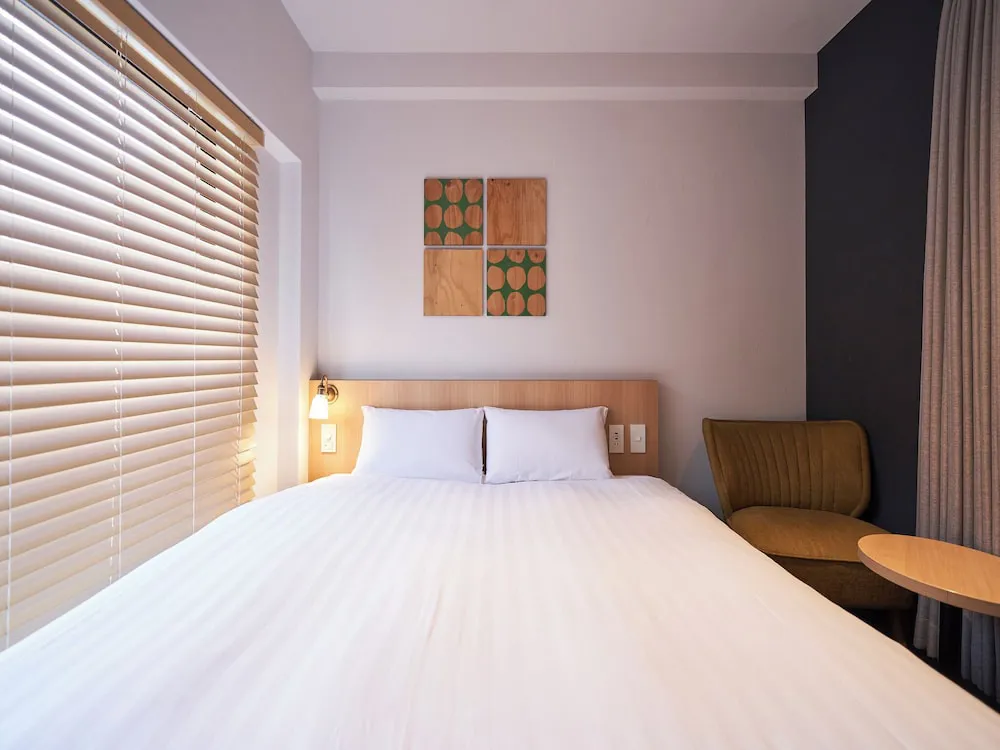 Hotel image 13