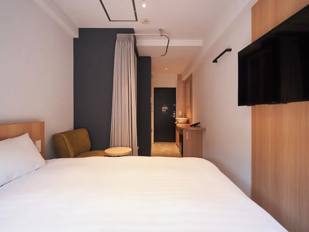 Hotel image 14