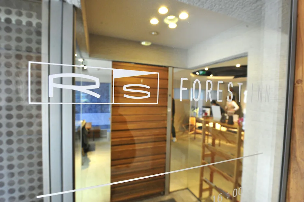 Hotel image 2