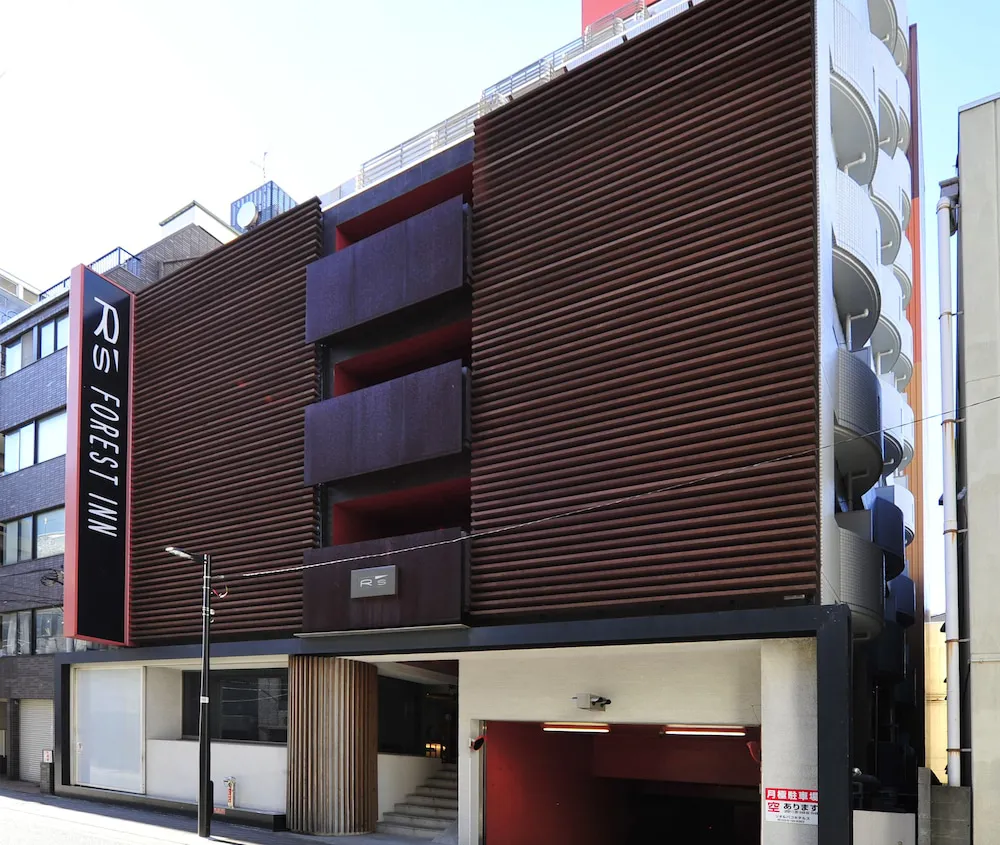 Hotel image 3