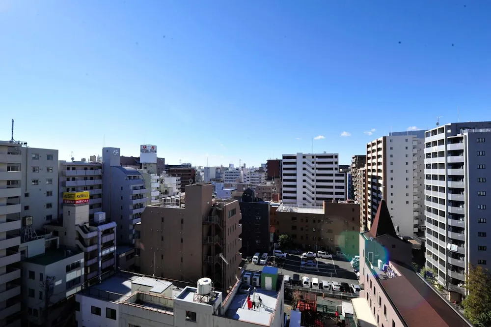 Hotel image 5