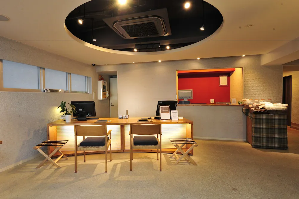 Hotel image 6