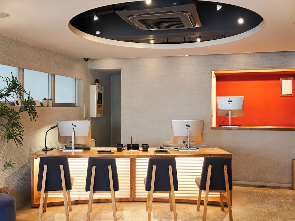 Hotel image 7