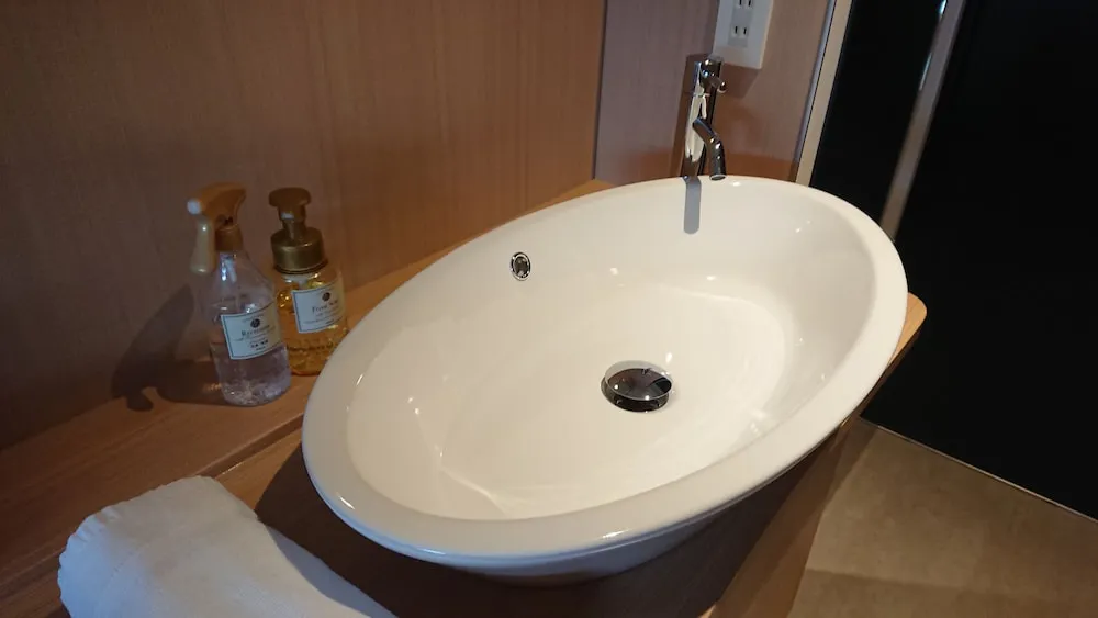 Hotel image 9