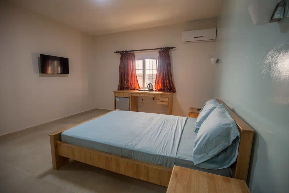 Hotel image 11