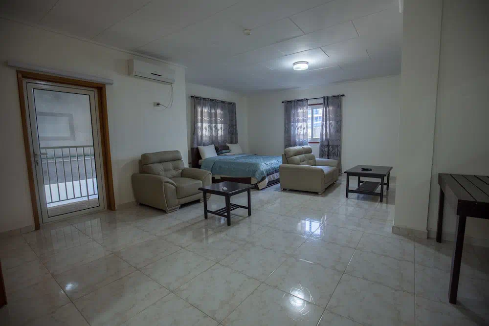 Hotel image 12