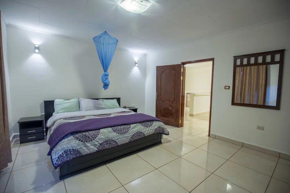 Hotel image 13