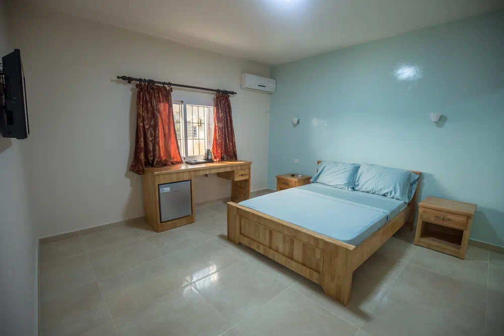 Hotel image 14