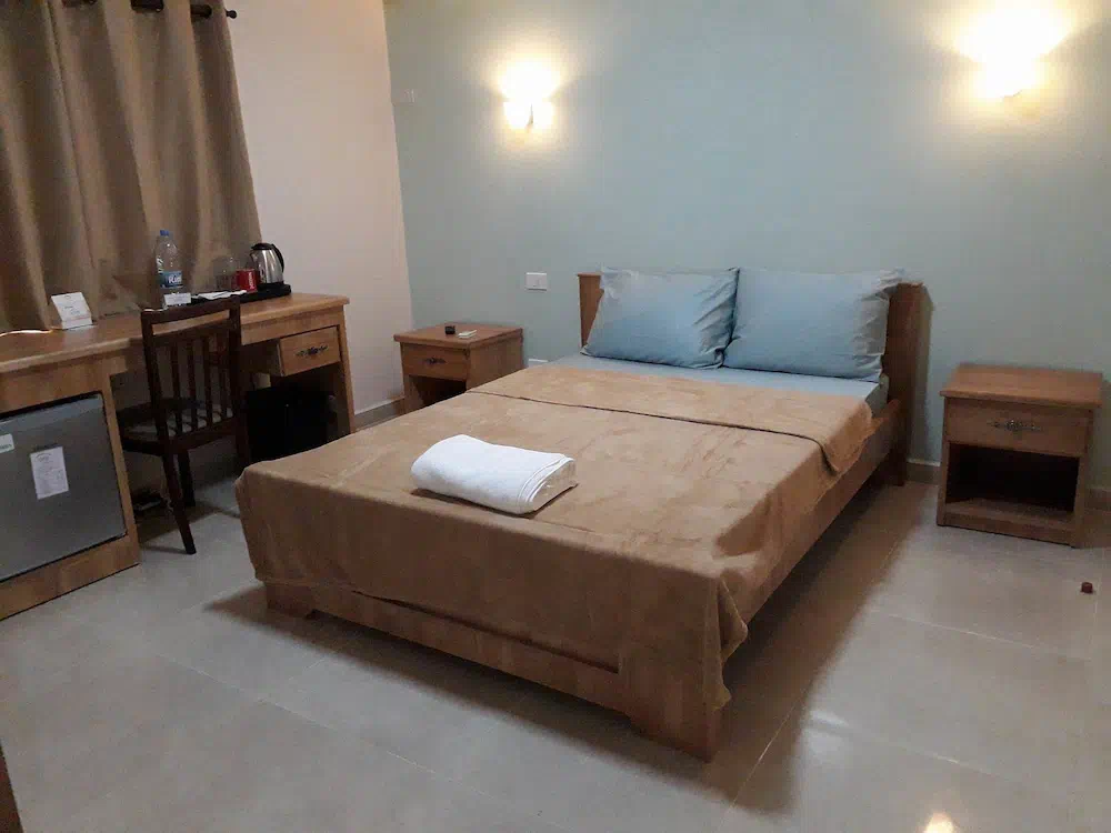 Hotel image 16