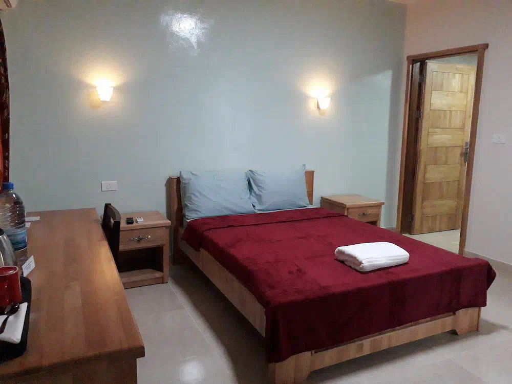 Hotel image 17