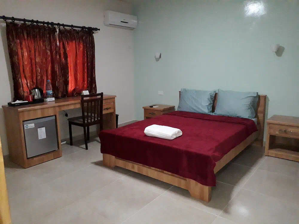 Hotel image 19