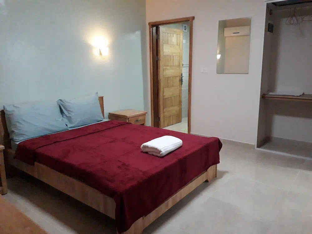 Hotel image 20
