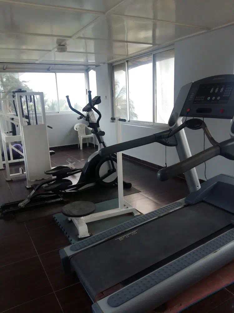 Hotel image 4