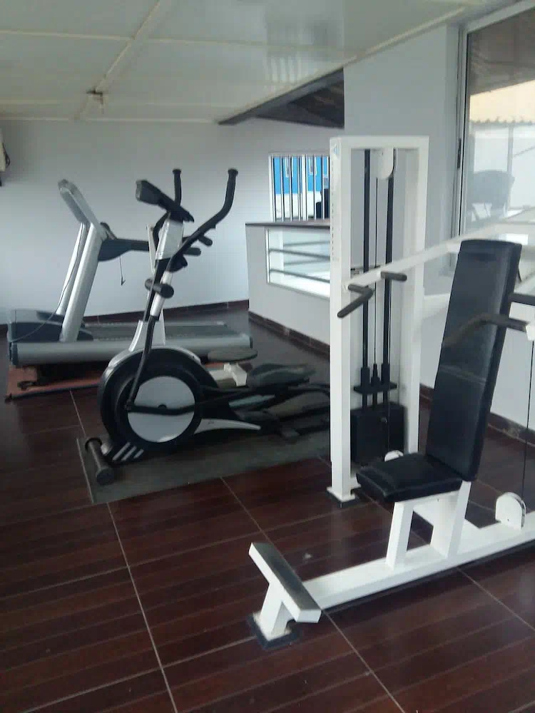 Hotel image 5