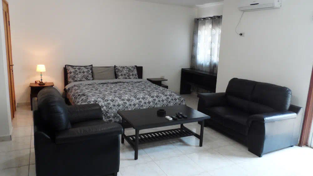 Hotel image 6