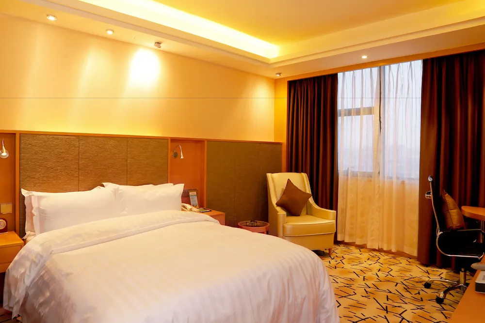 Hotel image 10