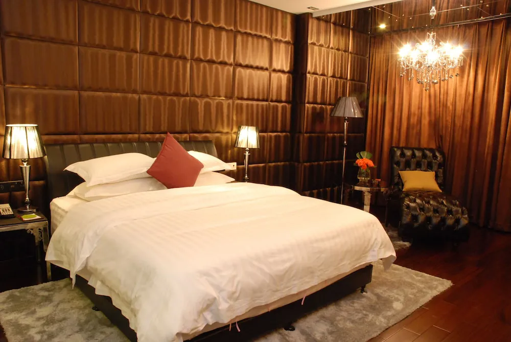Hotel image 11