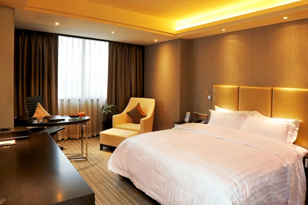Hotel image 12