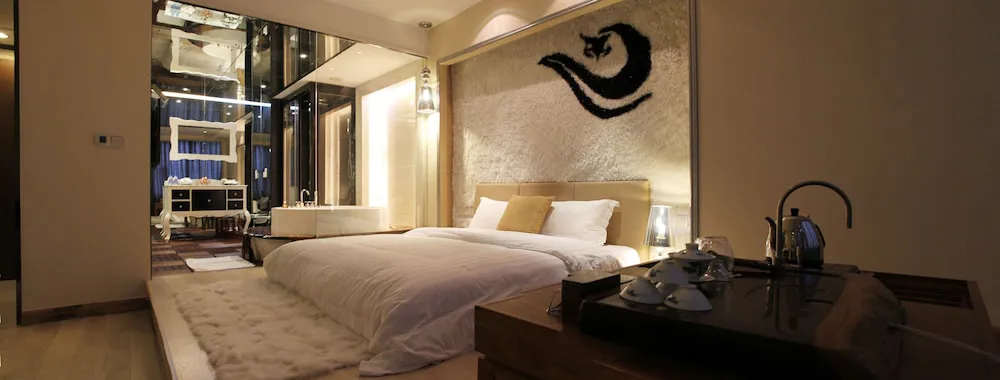 Hotel image 13