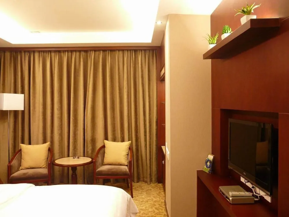 Hotel image 14