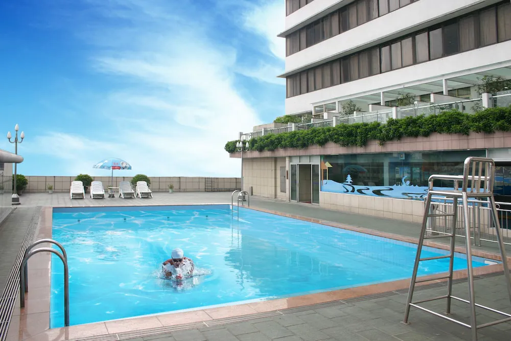 Hotel image 15